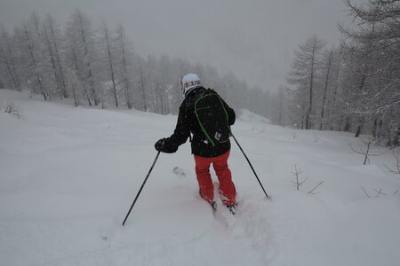 2016-03-16.20-ski-voie-lactee, alpes-aventure-ski-freeride-sestriere-voie-lactee-2016-03-16-012