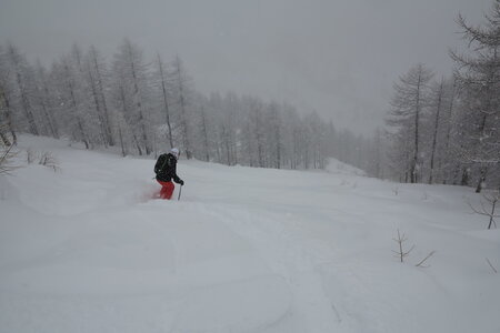 2016-03-16.20-ski-voie-lactee, alpes-aventure-ski-freeride-sestriere-voie-lactee-2016-03-16-016