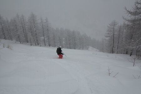 2016-03-16.20-ski-voie-lactee, alpes-aventure-ski-freeride-sestriere-voie-lactee-2016-03-16-017