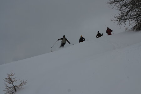 2016-03-16.20-ski-voie-lactee, alpes-aventure-ski-freeride-sestriere-voie-lactee-2016-03-17-022
