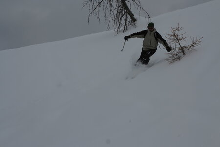 2016-03-16.20-ski-voie-lactee, alpes-aventure-ski-freeride-sestriere-voie-lactee-2016-03-17-024