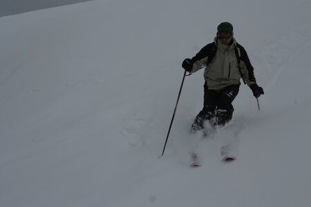 2016-03-16.20-ski-voie-lactee, alpes-aventure-ski-freeride-sestriere-voie-lactee-2016-03-17-026