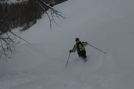 2016-03-16.20-ski-voie-lactee, alpes-aventure-ski-freeride-sestriere-voie-lactee-2016-03-17-028