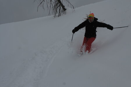 2016-03-16.20-ski-voie-lactee, alpes-aventure-ski-freeride-sestriere-voie-lactee-2016-03-17-030