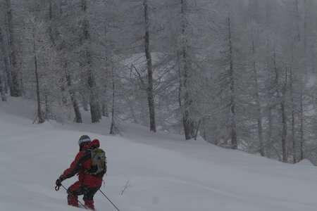 2016-03-16.20-ski-voie-lactee, alpes-aventure-ski-freeride-sestriere-voie-lactee-2016-03-16-042