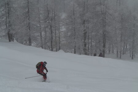 2016-03-16.20-ski-voie-lactee, alpes-aventure-ski-freeride-sestriere-voie-lactee-2016-03-16-051