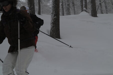 2016-03-16.20-ski-voie-lactee, alpes-aventure-ski-freeride-sestriere-voie-lactee-2016-03-16-060