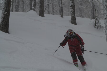 2016-03-16.20-ski-voie-lactee, alpes-aventure-ski-freeride-sestriere-voie-lactee-2016-03-16-067
