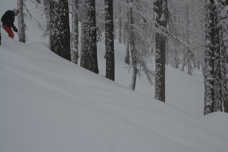 2016-03-16.20-ski-voie-lactee, alpes-aventure-ski-freeride-sestriere-voie-lactee-2016-03-16-070