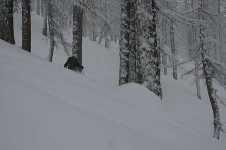 2016-03-16.20-ski-voie-lactee, alpes-aventure-ski-freeride-sestriere-voie-lactee-2016-03-16-073