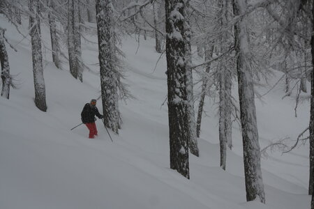 2016-03-16.20-ski-voie-lactee, alpes-aventure-ski-freeride-sestriere-voie-lactee-2016-03-16-074