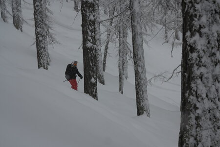2016-03-16.20-ski-voie-lactee, alpes-aventure-ski-freeride-sestriere-voie-lactee-2016-03-16-076