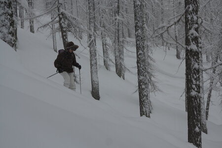2016-03-16.20-ski-voie-lactee, alpes-aventure-ski-freeride-sestriere-voie-lactee-2016-03-16-080