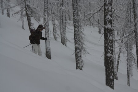 2016-03-16.20-ski-voie-lactee, alpes-aventure-ski-freeride-sestriere-voie-lactee-2016-03-16-081