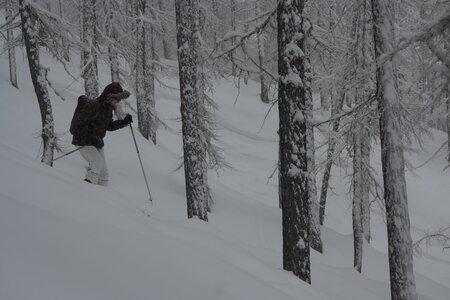 2016-03-16.20-ski-voie-lactee, alpes-aventure-ski-freeride-sestriere-voie-lactee-2016-03-16-082