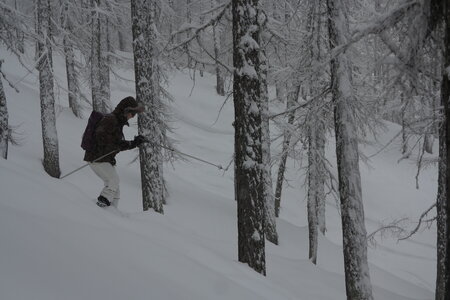 2016-03-16.20-ski-voie-lactee, alpes-aventure-ski-freeride-sestriere-voie-lactee-2016-03-16-083