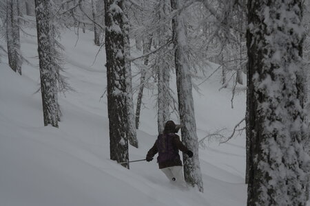 2016-03-16.20-ski-voie-lactee, alpes-aventure-ski-freeride-sestriere-voie-lactee-2016-03-16-085