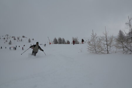 2016-03-16.20-ski-voie-lactee, alpes-aventure-ski-freeride-sestriere-voie-lactee-2016-03-17-010