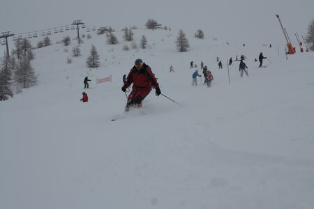2016-03-16.20-ski-voie-lactee, alpes-aventure-ski-freeride-sestriere-voie-lactee-2016-03-17-012