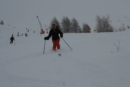 2016-03-16.20-ski-voie-lactee, alpes-aventure-ski-freeride-sestriere-voie-lactee-2016-03-17-016