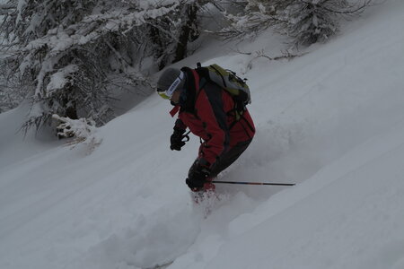2016-03-16.20-ski-voie-lactee, alpes-aventure-ski-freeride-sestriere-voie-lactee-2016-03-17-018
