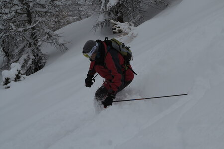 2016-03-16.20-ski-voie-lactee, alpes-aventure-ski-freeride-sestriere-voie-lactee-2016-03-17-019