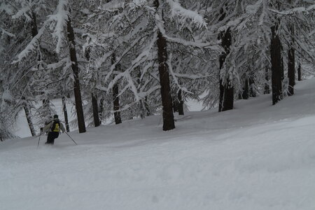 2016-03-16.20-ski-voie-lactee, alpes-aventure-ski-freeride-sestriere-voie-lactee-2016-03-17-020