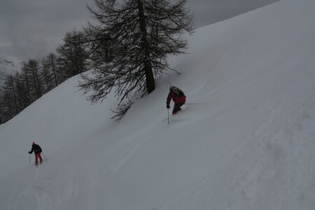 2016-03-16.20-ski-voie-lactee, alpes-aventure-ski-freeride-sestriere-voie-lactee-2016-03-17-031