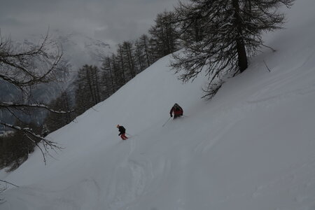 2016-03-16.20-ski-voie-lactee, alpes-aventure-ski-freeride-sestriere-voie-lactee-2016-03-17-032