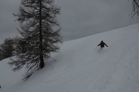 2016-03-16.20-ski-voie-lactee, alpes-aventure-ski-freeride-sestriere-voie-lactee-2016-03-17-033