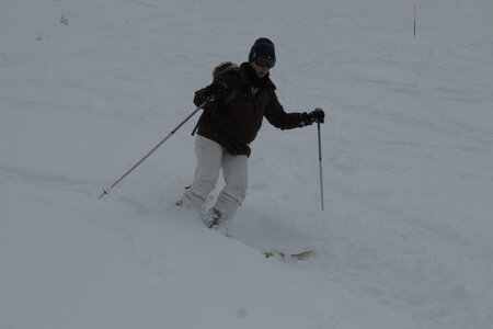 2016-03-16.20-ski-voie-lactee, alpes-aventure-ski-freeride-sestriere-voie-lactee-2016-03-17-042