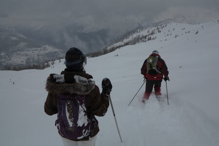 2016-03-16.20-ski-voie-lactee, alpes-aventure-ski-freeride-sestriere-voie-lactee-2016-03-17-047