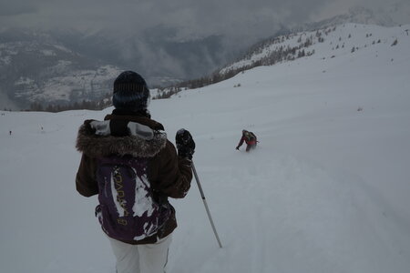 2016-03-16.20-ski-voie-lactee, alpes-aventure-ski-freeride-sestriere-voie-lactee-2016-03-17-048
