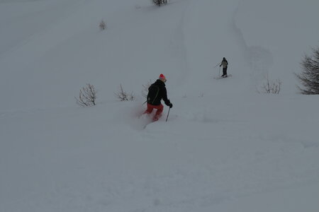 2016-03-16.20-ski-voie-lactee, alpes-aventure-ski-freeride-sestriere-voie-lactee-2016-03-17-055