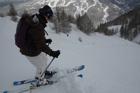 2016-03-16.20-ski-voie-lactee, alpes-aventure-ski-freeride-sestriere-voie-lactee-2016-03-17-060