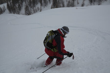 2016-03-16.20-ski-voie-lactee, alpes-aventure-ski-freeride-sestriere-voie-lactee-2016-03-17-065
