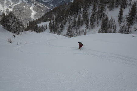 2016-03-16.20-ski-voie-lactee, alpes-aventure-ski-freeride-sestriere-voie-lactee-2016-03-17-068