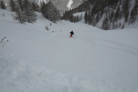 2016-03-16.20-ski-voie-lactee, alpes-aventure-ski-freeride-sestriere-voie-lactee-2016-03-17-072
