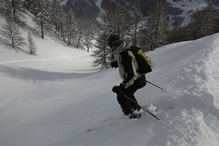 2016-03-16.20-ski-voie-lactee, alpes-aventure-ski-freeride-sestriere-voie-lactee-2016-03-17-078