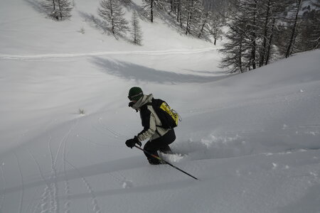2016-03-16.20-ski-voie-lactee, alpes-aventure-ski-freeride-sestriere-voie-lactee-2016-03-17-079