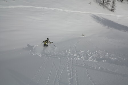 2016-03-16.20-ski-voie-lactee, alpes-aventure-ski-freeride-sestriere-voie-lactee-2016-03-17-080