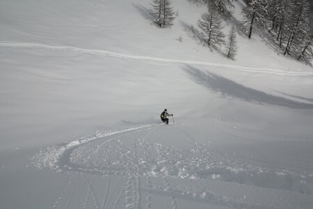 2016-03-16.20-ski-voie-lactee, alpes-aventure-ski-freeride-sestriere-voie-lactee-2016-03-17-082