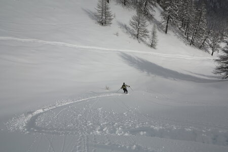 2016-03-16.20-ski-voie-lactee, alpes-aventure-ski-freeride-sestriere-voie-lactee-2016-03-17-083