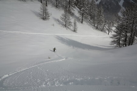 2016-03-16.20-ski-voie-lactee, alpes-aventure-ski-freeride-sestriere-voie-lactee-2016-03-17-087