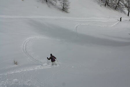 2016-03-16.20-ski-voie-lactee, alpes-aventure-ski-freeride-sestriere-voie-lactee-2016-03-17-090