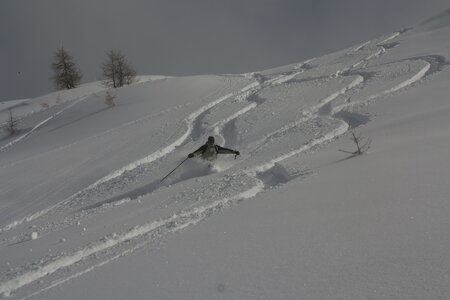 2016-03-16.20-ski-voie-lactee, alpes-aventure-ski-freeride-sestriere-voie-lactee-2016-03-17-098