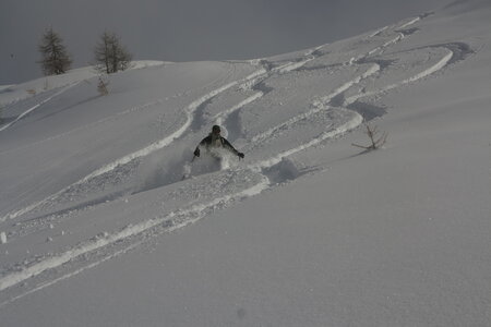 2016-03-16.20-ski-voie-lactee, alpes-aventure-ski-freeride-sestriere-voie-lactee-2016-03-17-099