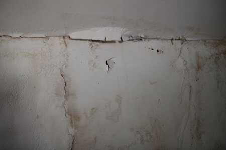 Mas Hayen - structure, IMG_2868