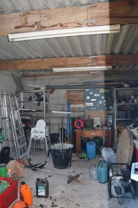 Mas Hayen - structure, IMG_2880