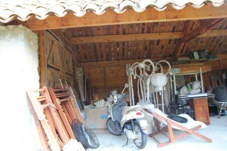 Mas Hayen - structure, IMG_2890